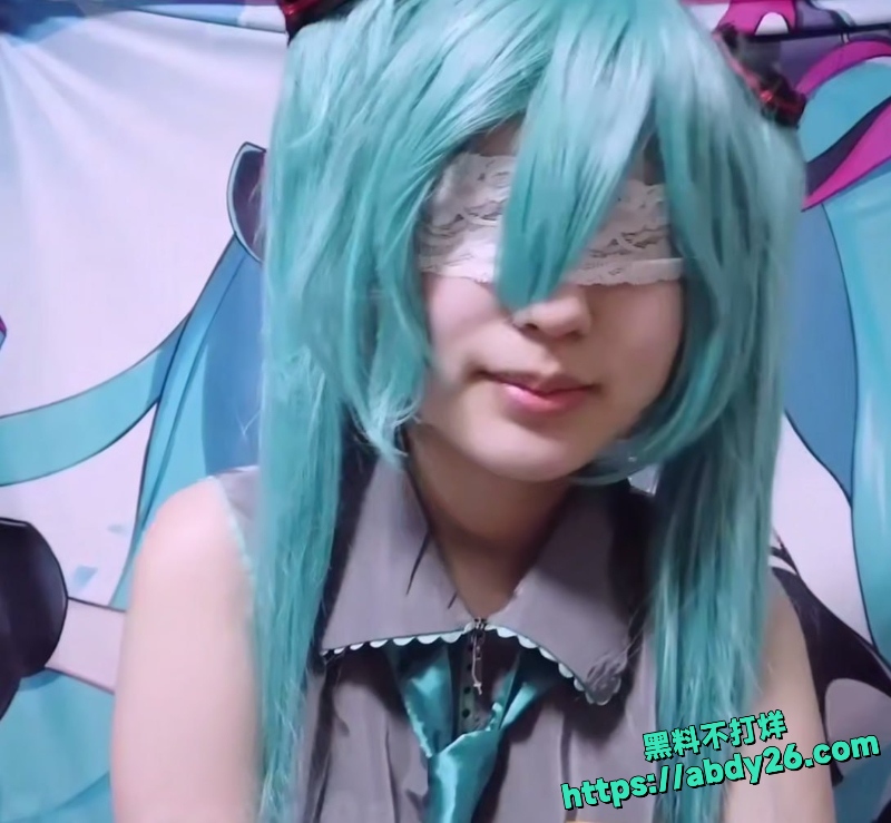 micotoxic初音未来无码破解4