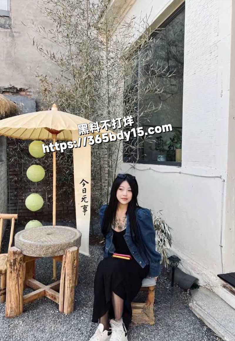 北京大哥包酒吧5
