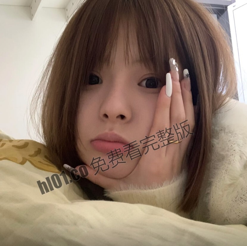 屏幕截图 2023-04-06 154453.jpg