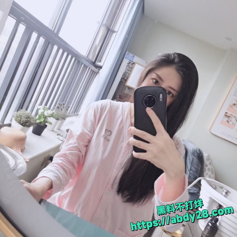 庞凤华出轨私密视频曝光4
