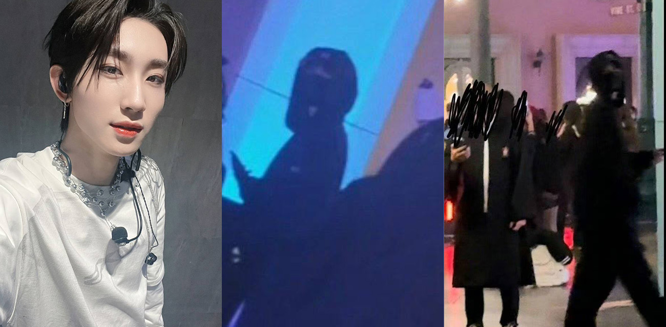 BOY STORY19岁成员于泽宇 被爆料约炮少妇女粉丝 还是老A8