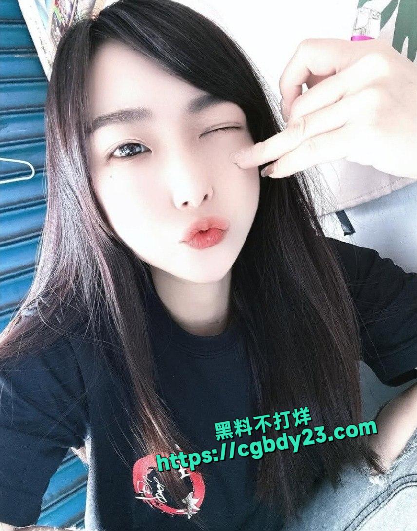 美牙师张晓晴6