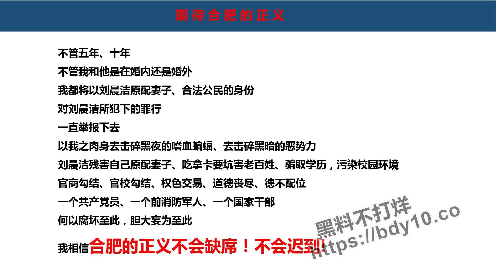 刘晨洁生活问题十四宗罪.jpg