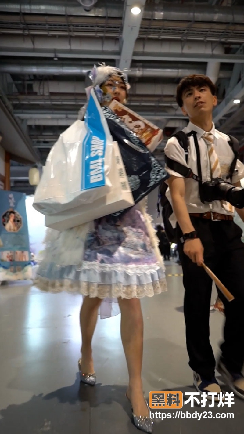小仙女 14