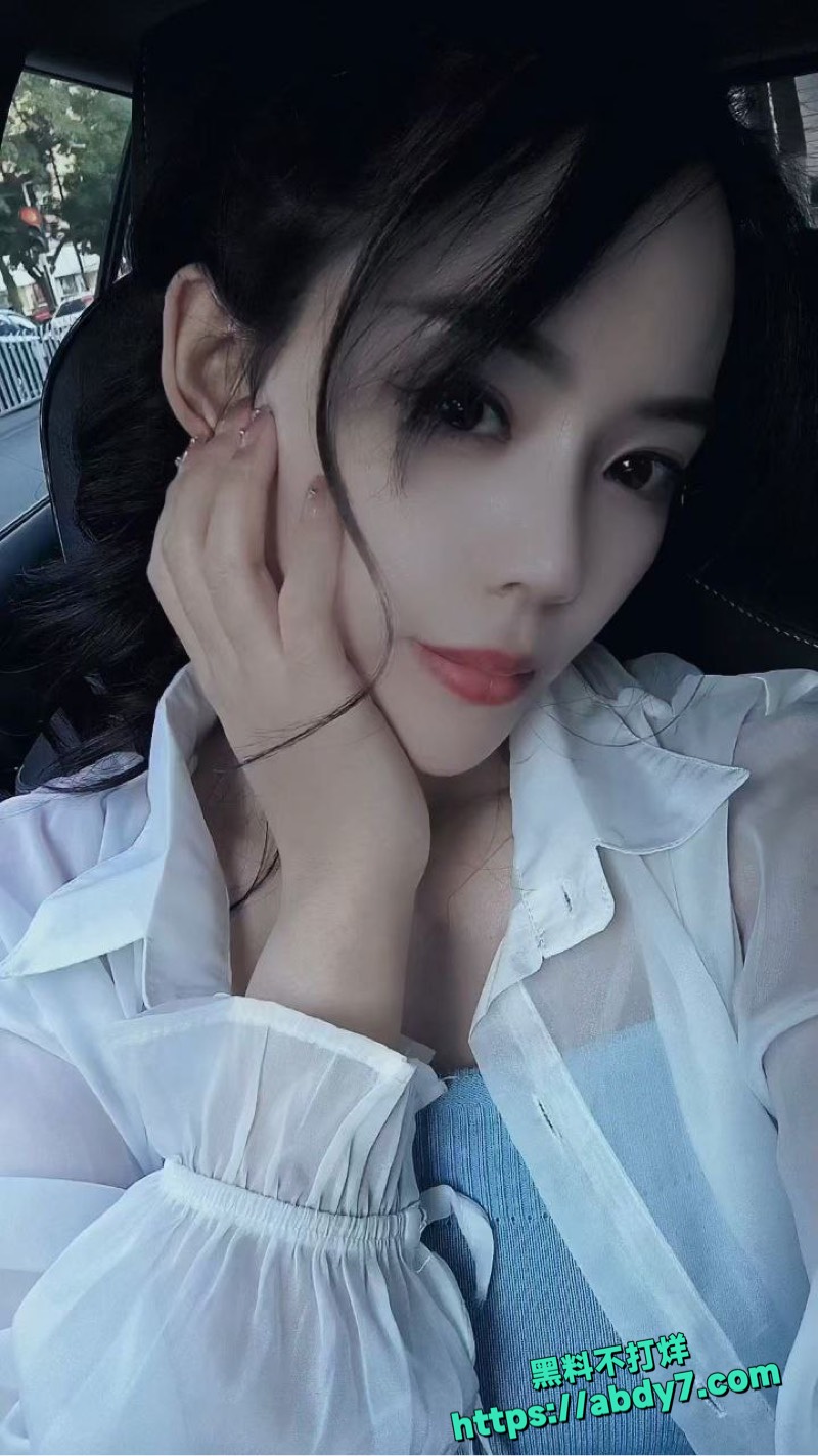 吴月性爱视频曝光2