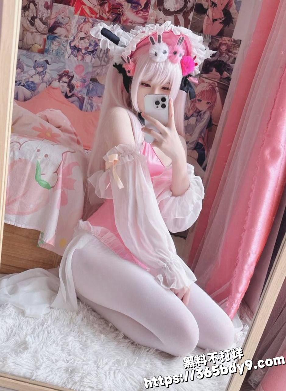 金针菇taoyanjinzhengu19