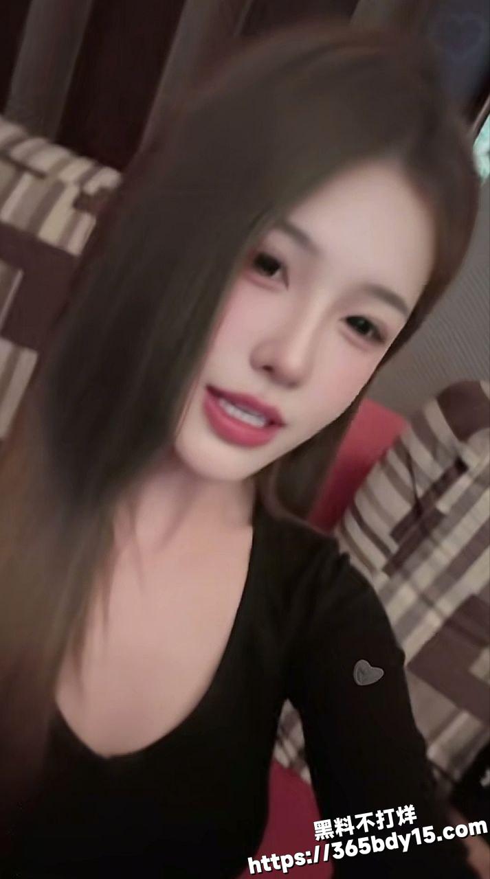 00后学妹7