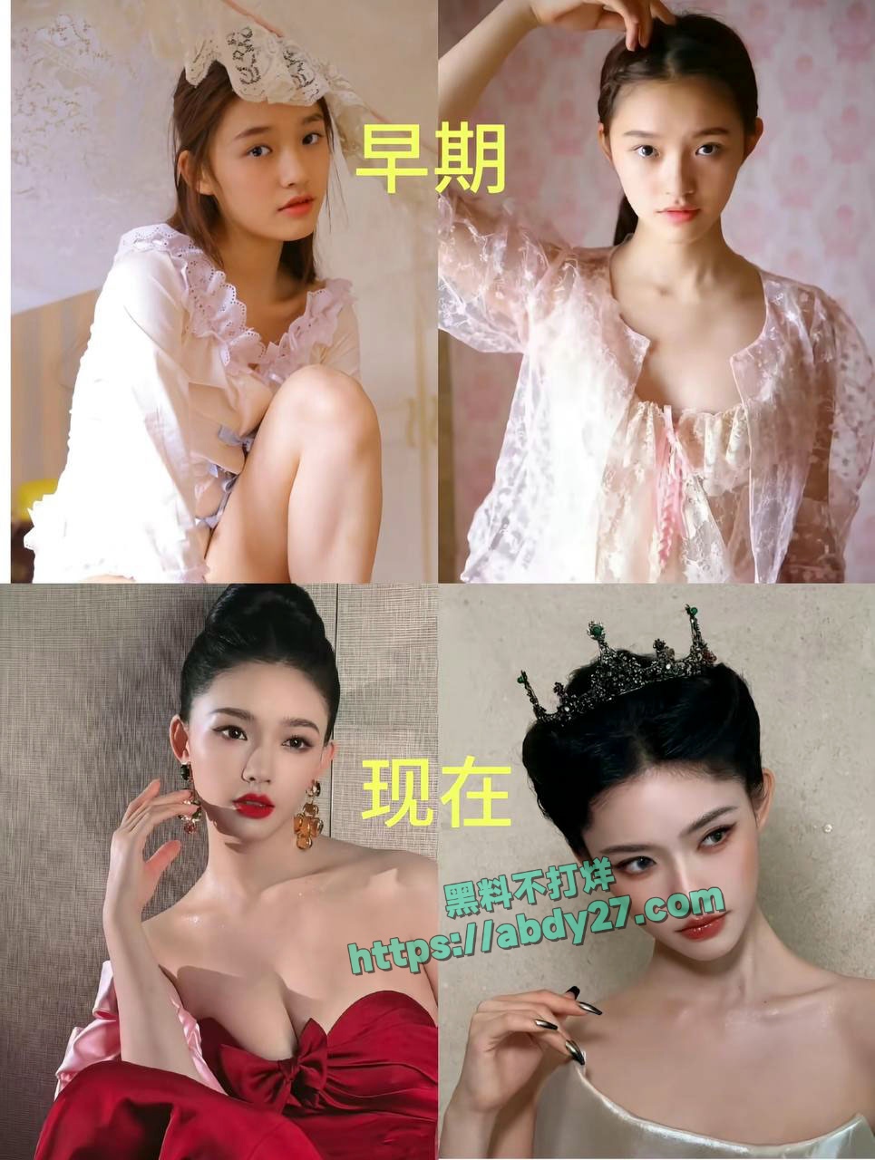 沈腾疑似出轨星女郎林允 16