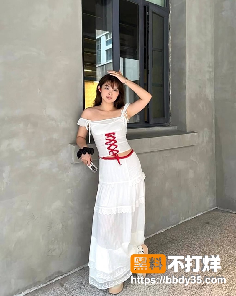 张天和陈奕辰 12