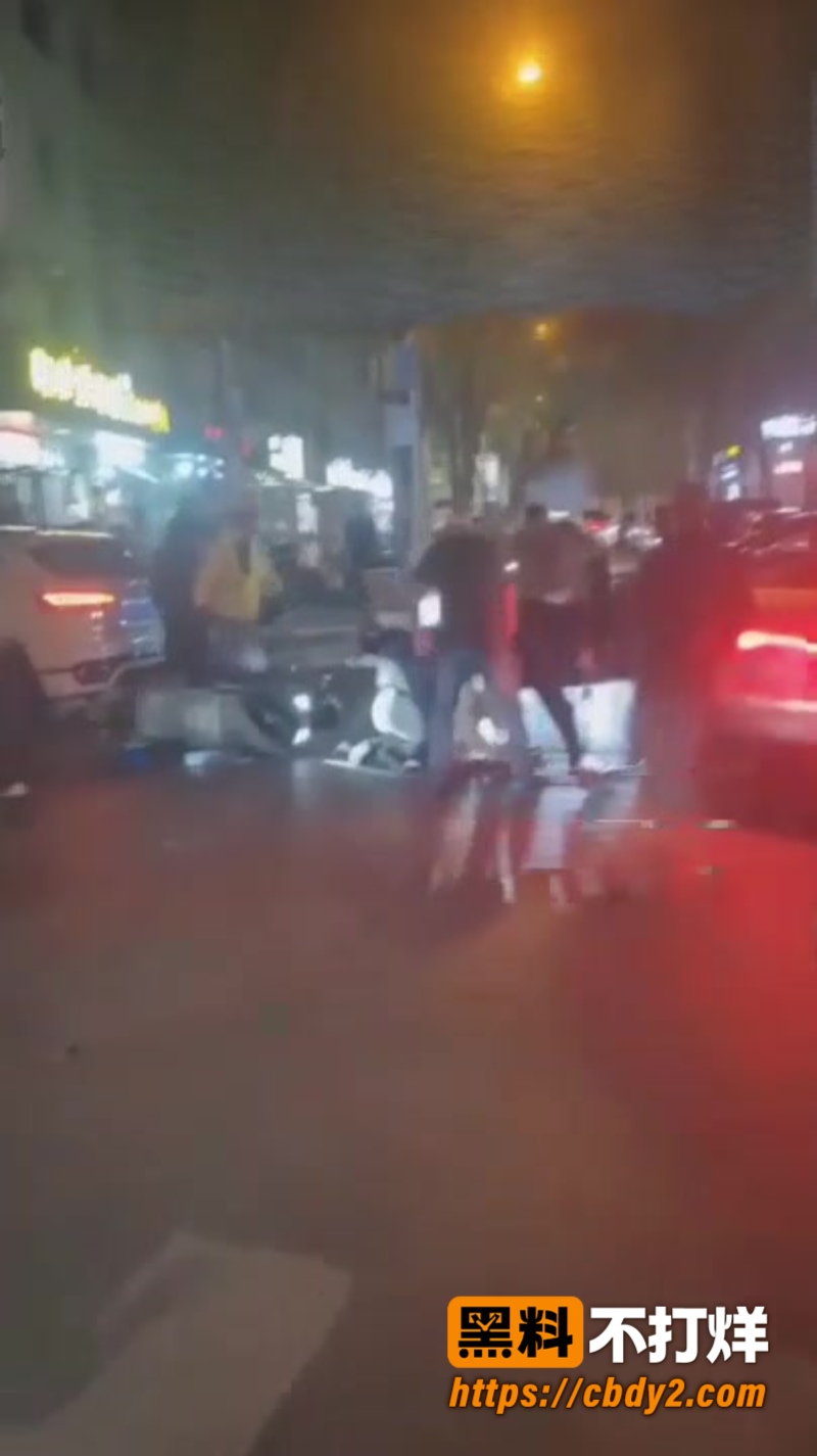 青海西宁城中区6