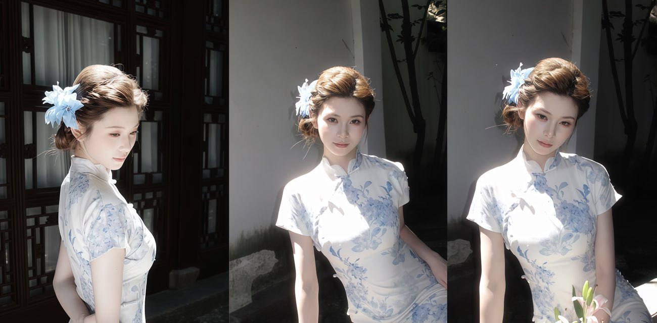 大美腿女神 西野加奈 诡异航空 空姐的神秘奖励 淫穴猛夹大肉棒