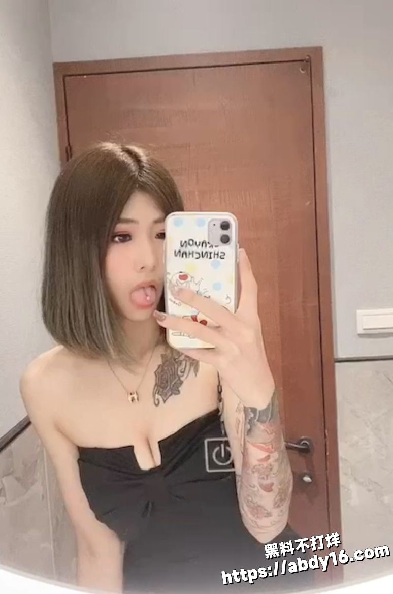 1每日大赛主题大赛精神小妹黑料不打烊