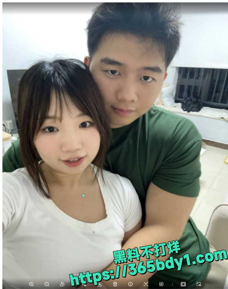未婚夫怒撒传单控诉19