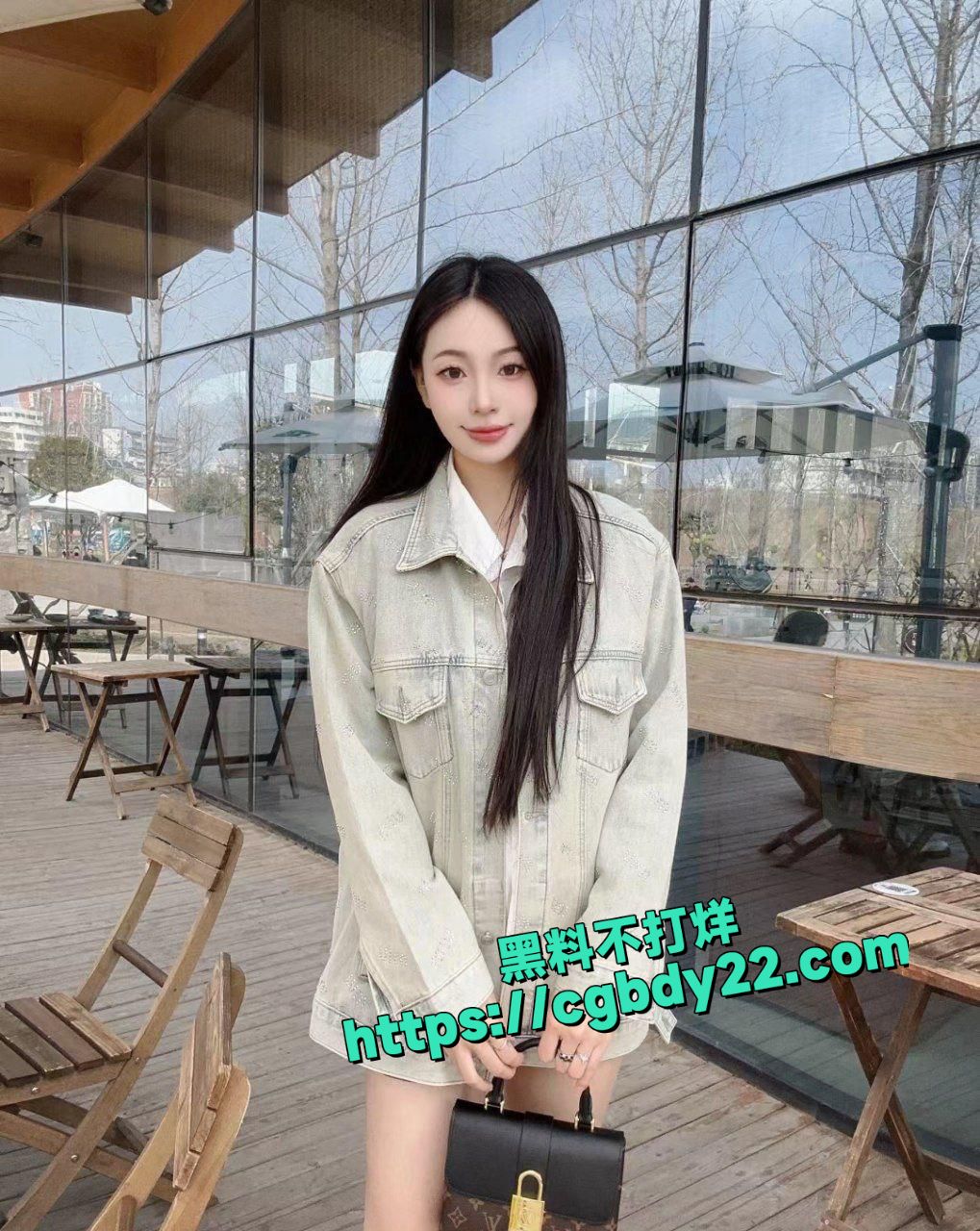 三千块找的澳门外围女4
