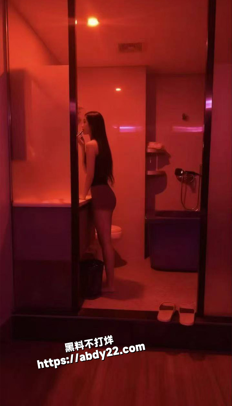 量不错的站街女18