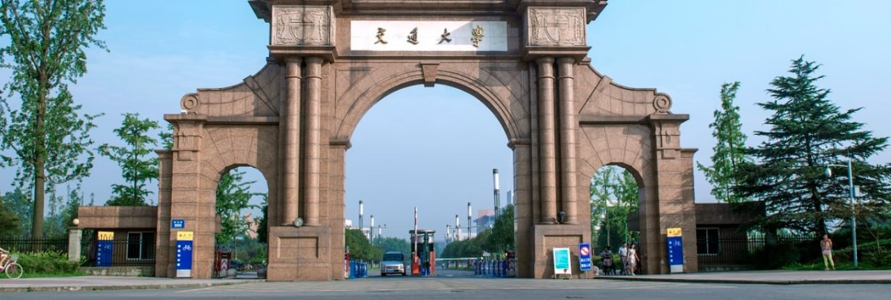 四川 西南交大 犀浦校区 再现纯爱战士 想恋四年被绿 与男小三对峙遭全校围观