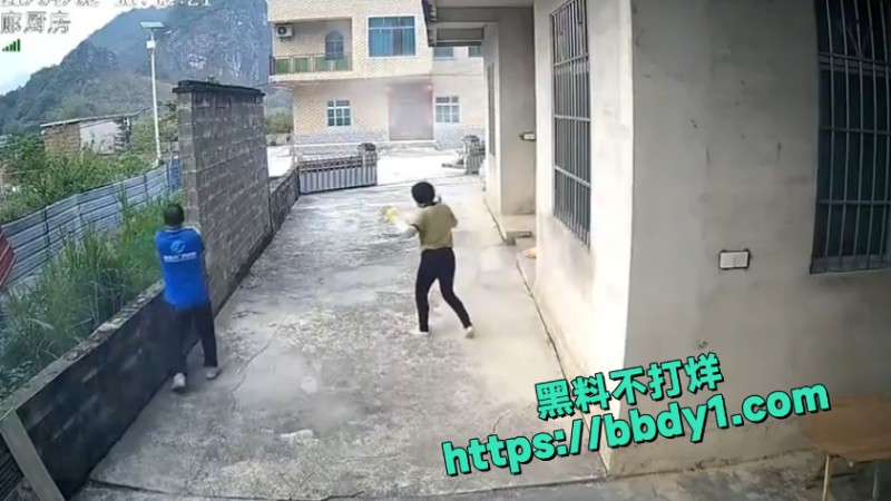 造成大规模爆炸 6