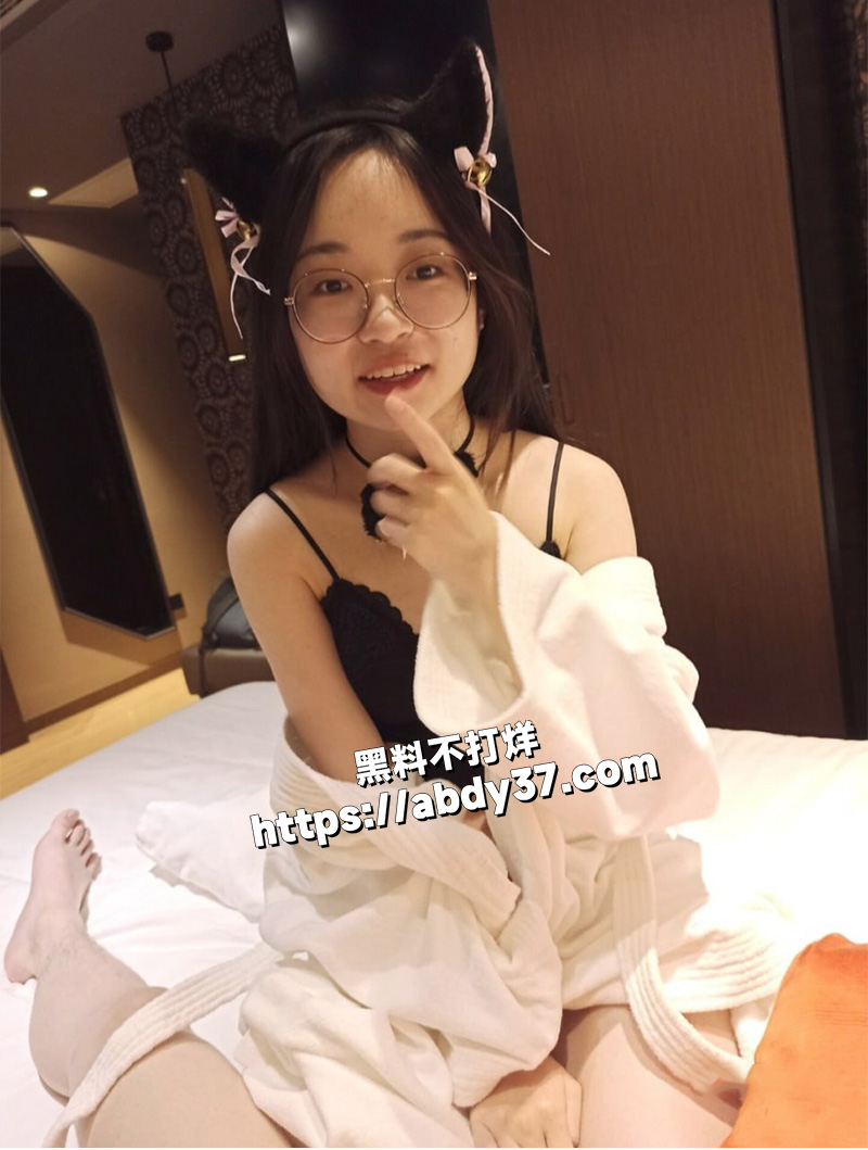 南京师范大学.jpg21