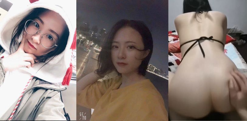 肤白貌美反差小少妇 哥哥不用动小娘子全自动 女上位反坐吞吐大肉棒