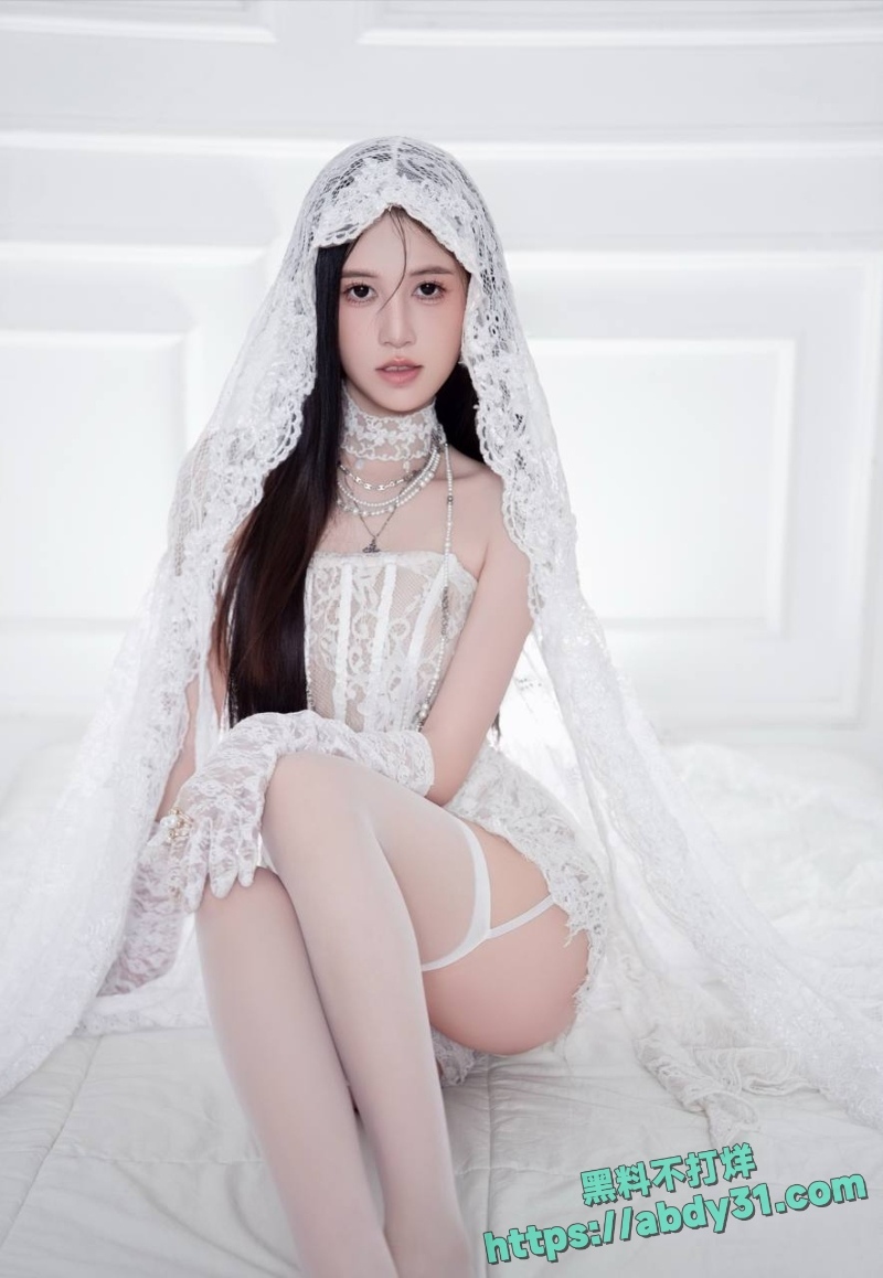 前任伊媛团播时和眼哥偷情5