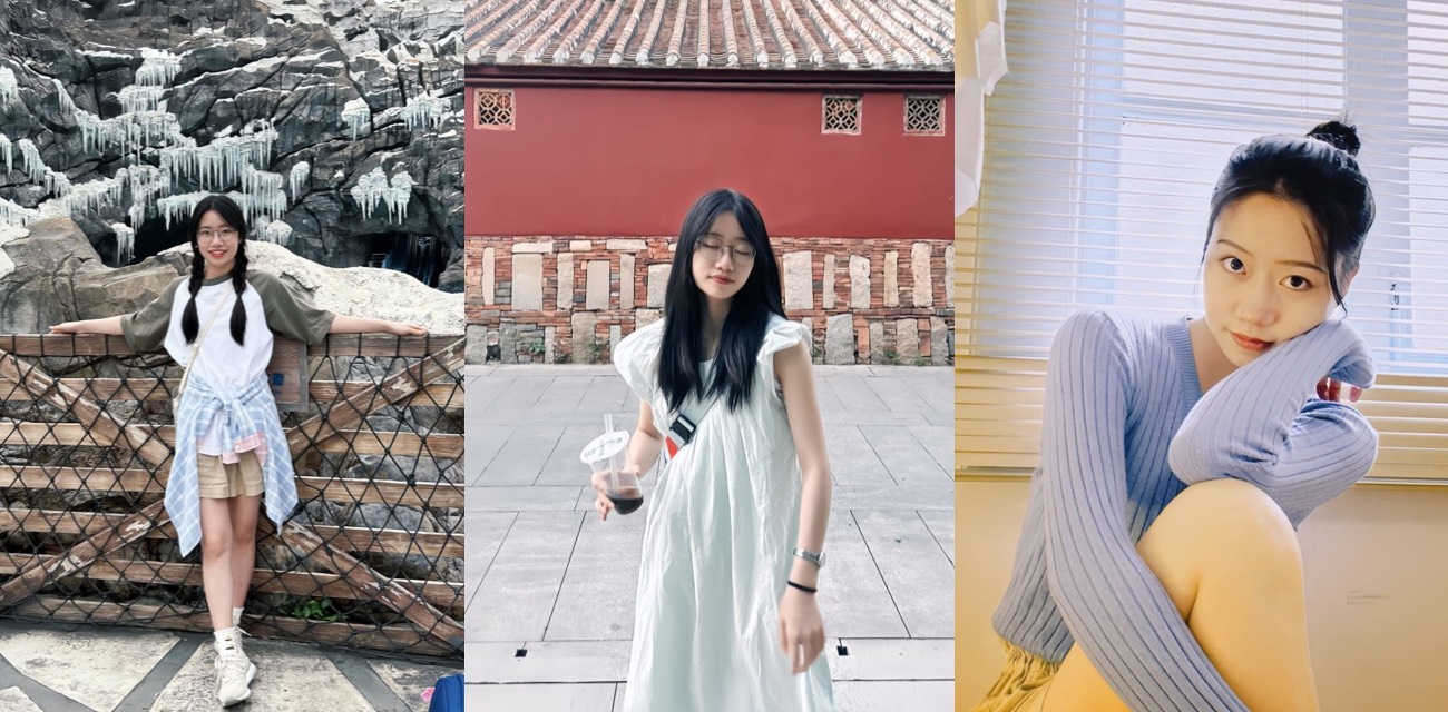 浙江大学生极品眼镜妹 陈梓瑜 跟金主性爱视频泄密 青春少女被当狗一样使唤