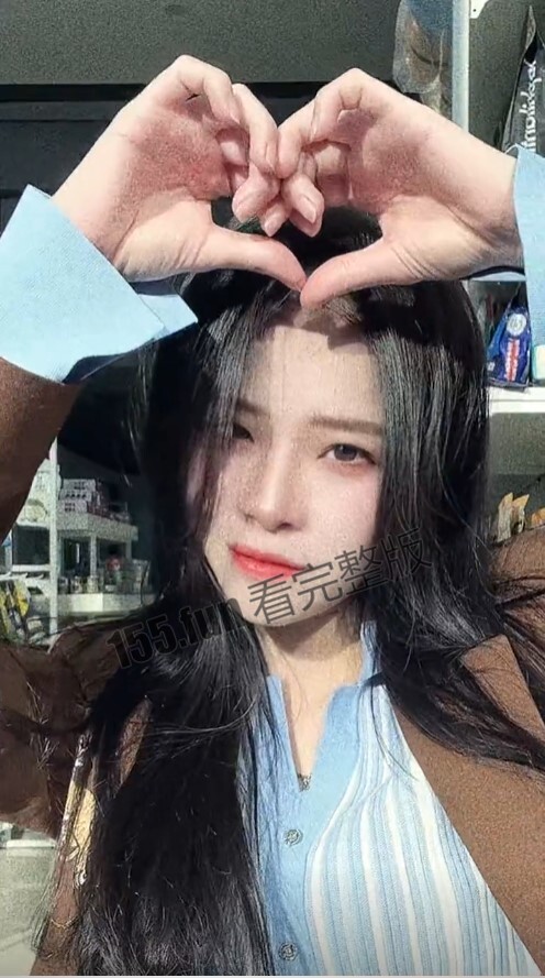 屏幕截图 2023-01-31 145429.jpg