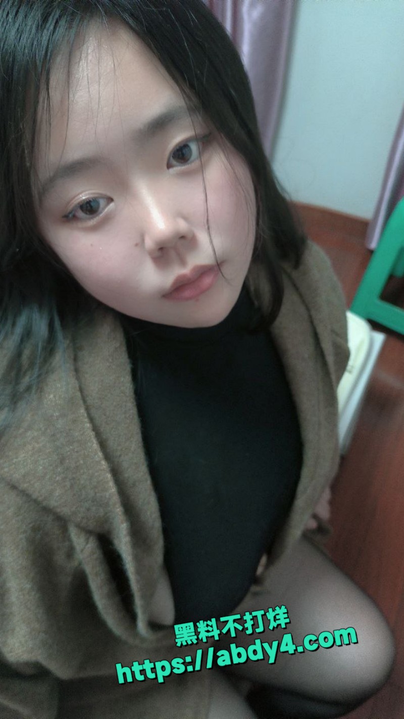 张婷南京公园黑料 7