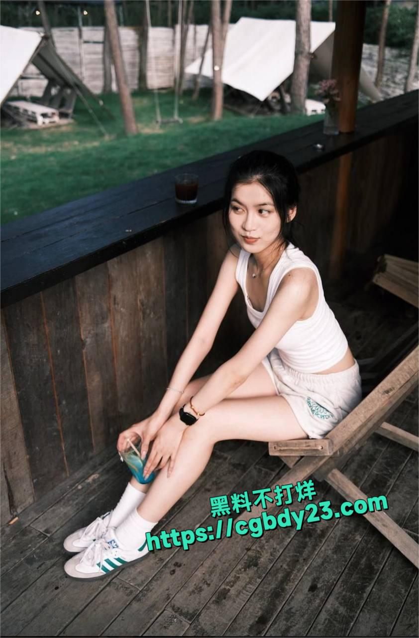 浙江陈玉
