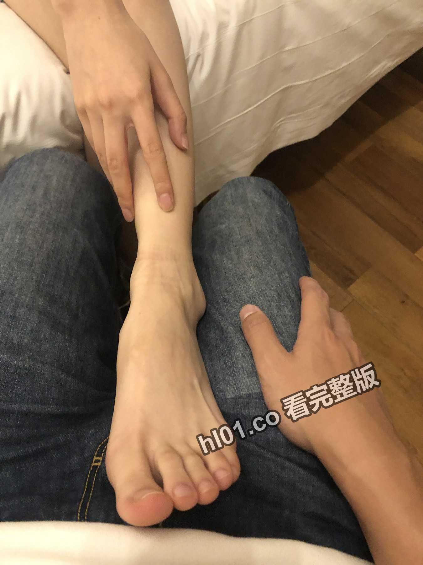 022.jpg