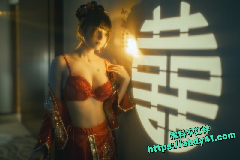 极品福利姬鹿八岁baby6