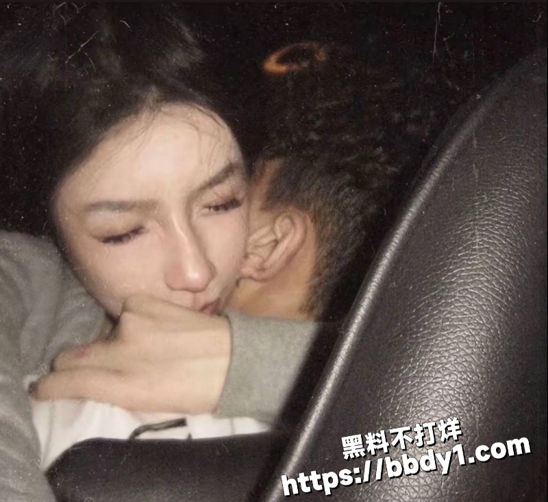 哈圈cashtrippy聊骚出轨女网红7
