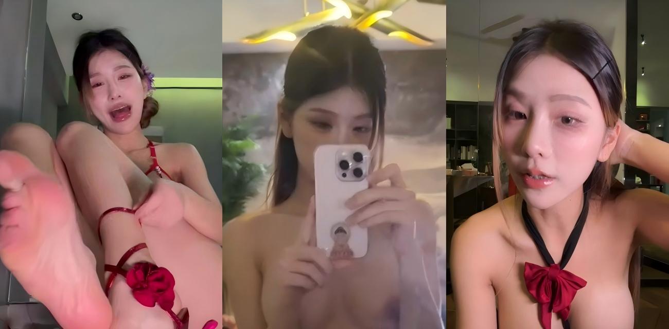 人气女神kiki2025大秀合集 跳蛋爆菊 浴缸舔假屌 全裸高跟鞋自慰 太上头了