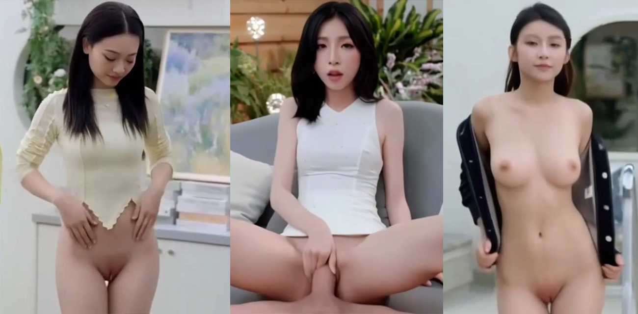 心动的信号第八季AI魔改彻底失控 王乐晨猛撕卢远内裤狂插 徐如蓝骑乘方益炯吞吐