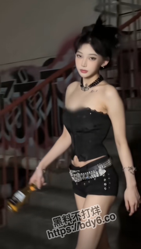 屏幕截图 2023-08-31 220810.jpg