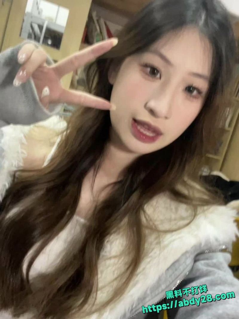 校鸡伍婵猛操视频5