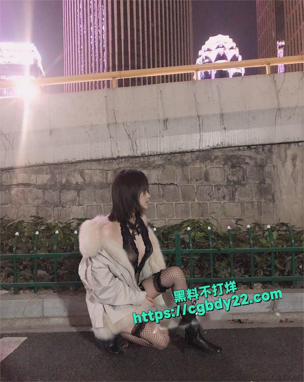 名媛liubaiaai 26