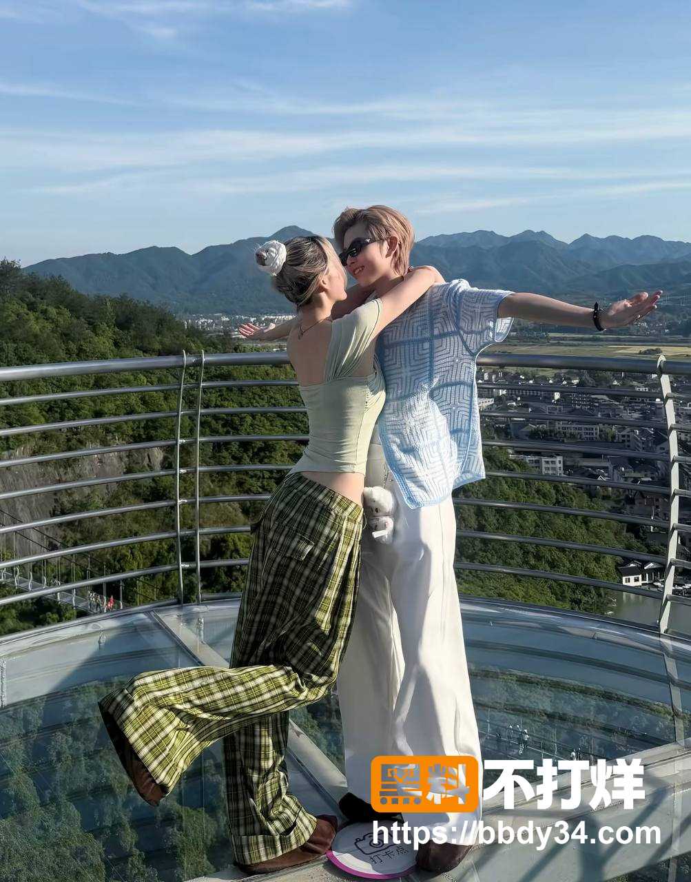照片5