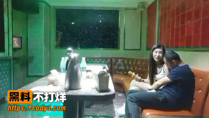 探花炮哥 6