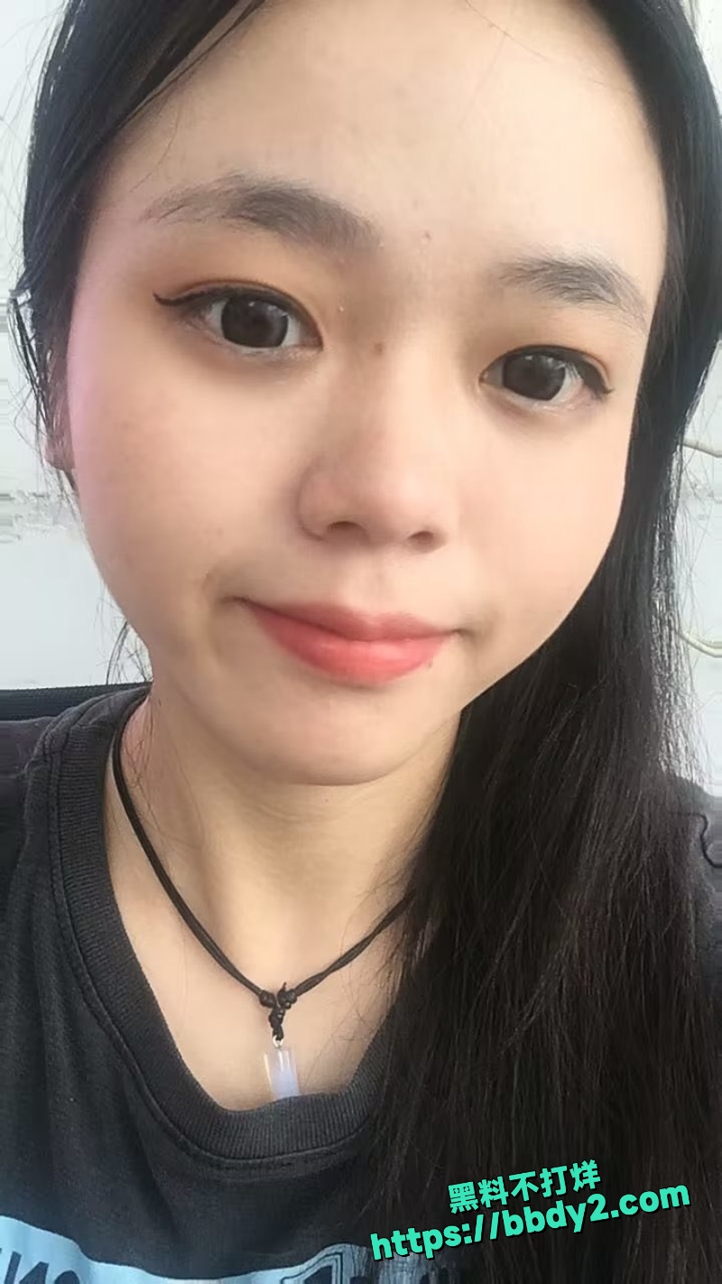 张雨晴 3