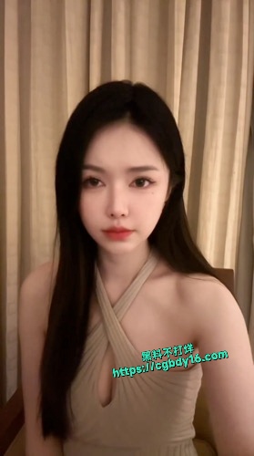 BTC聪儿2 (2)