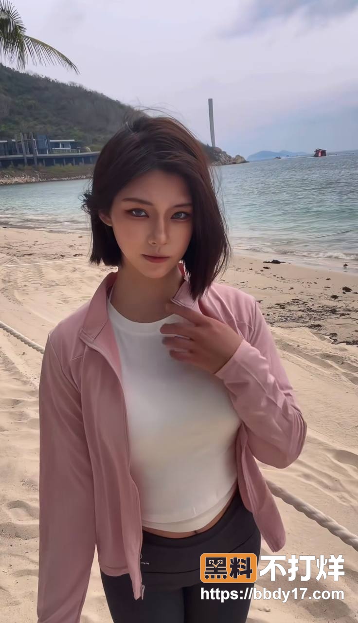 抖音网红羊肉串12