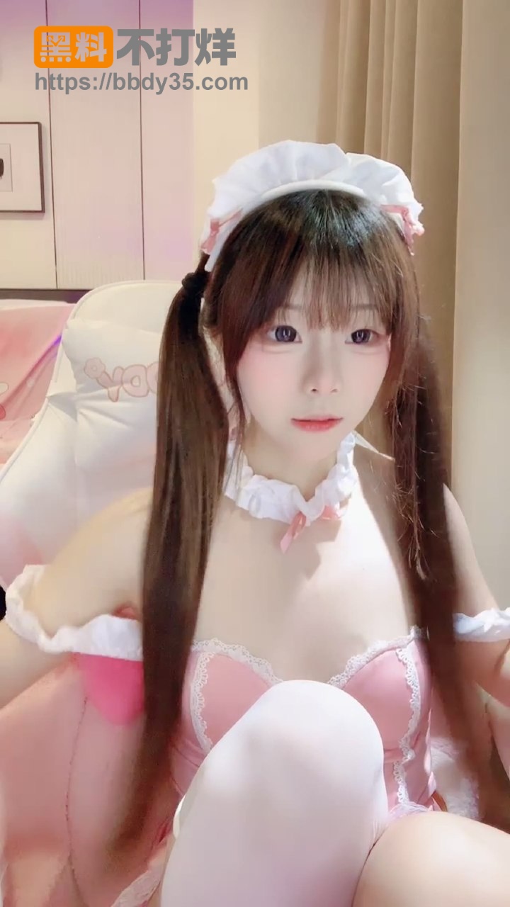 呆呆萝 6