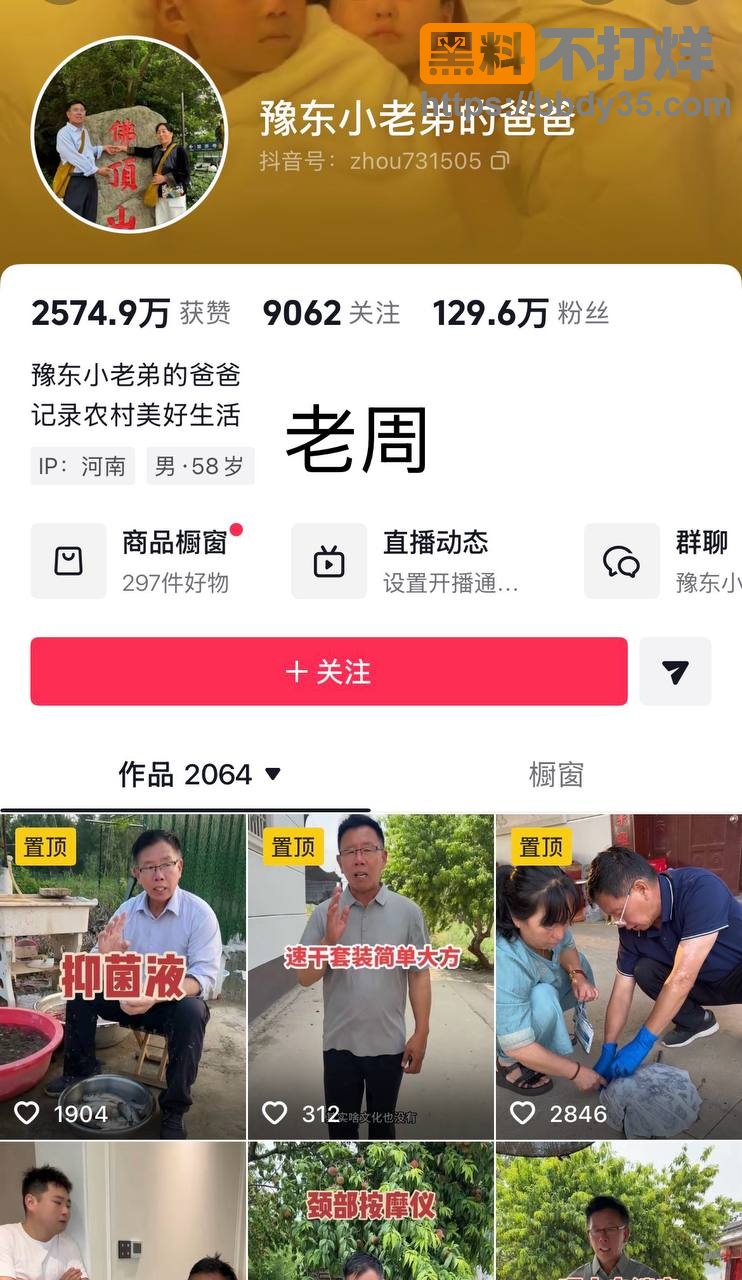 照片12