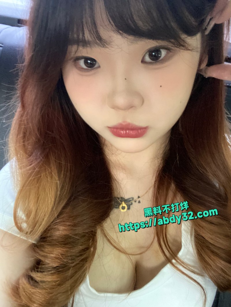 内蒙古小骚货童晓杏2