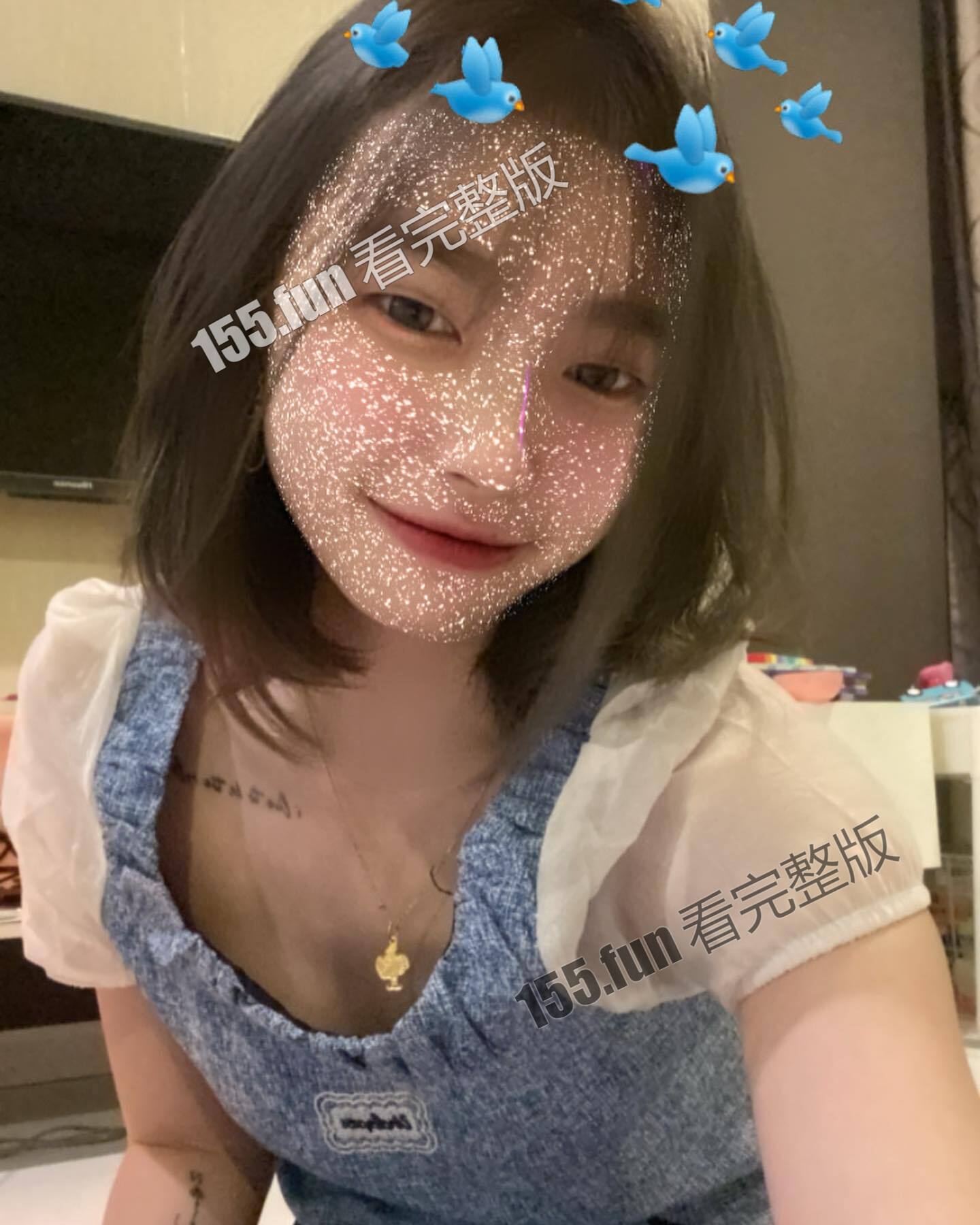 10025.jpg
