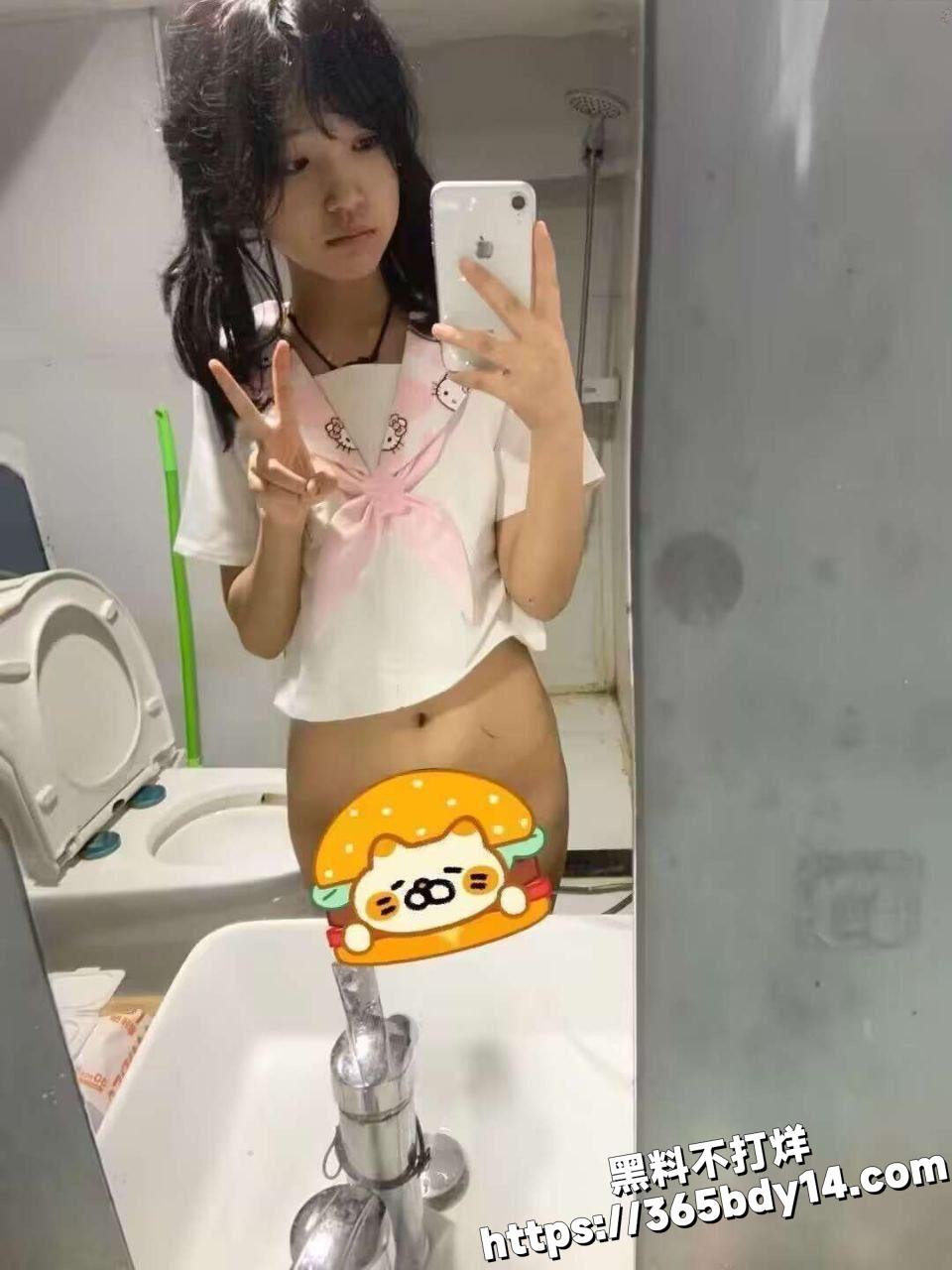 广西艺术学院陈嘉2