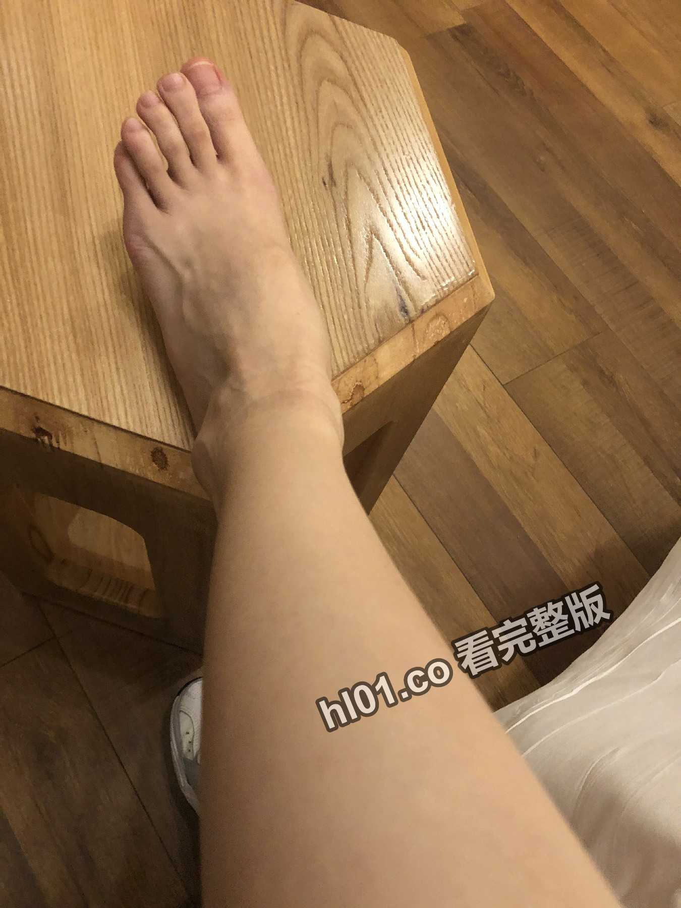 010.jpg