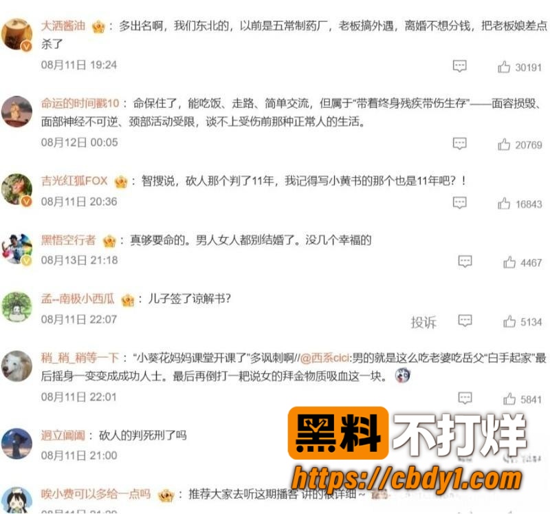 关彦斌9