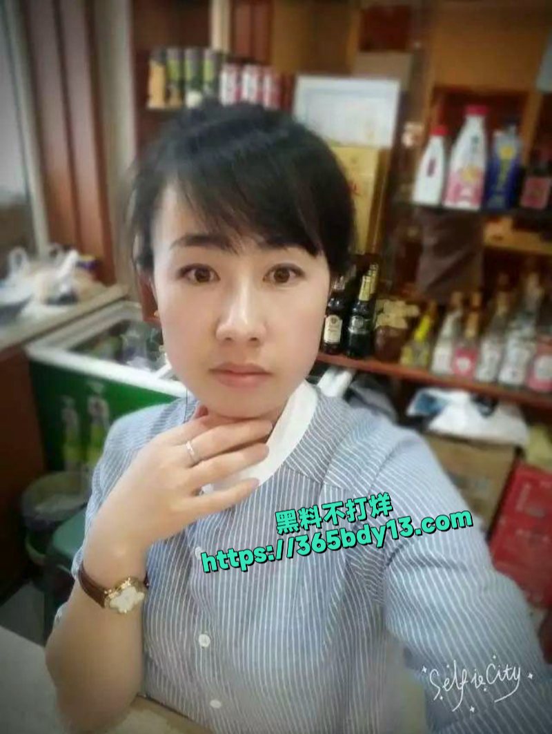 思家小馆美食老板娘不雅视频流出3