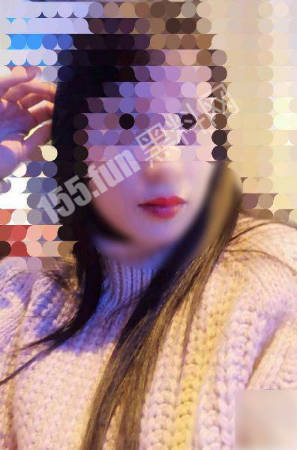 Snipaste_2023-02-25_14-53-41.jpg